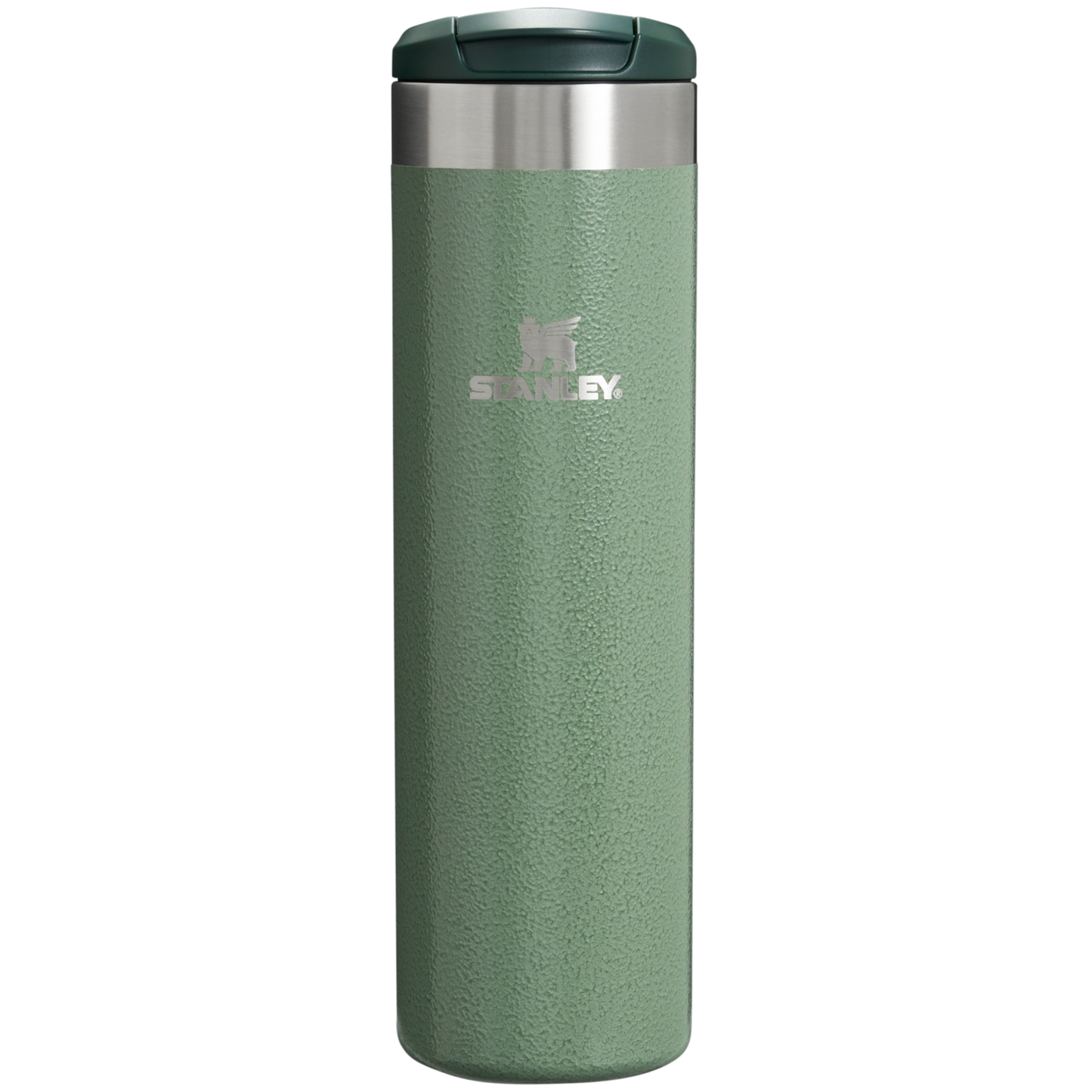 The Transit Flip Top Mug | 20 OZ - Stanley Create