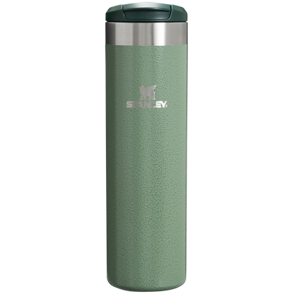 The Transit Flip Top Mug | 20 OZ - Stanley Create