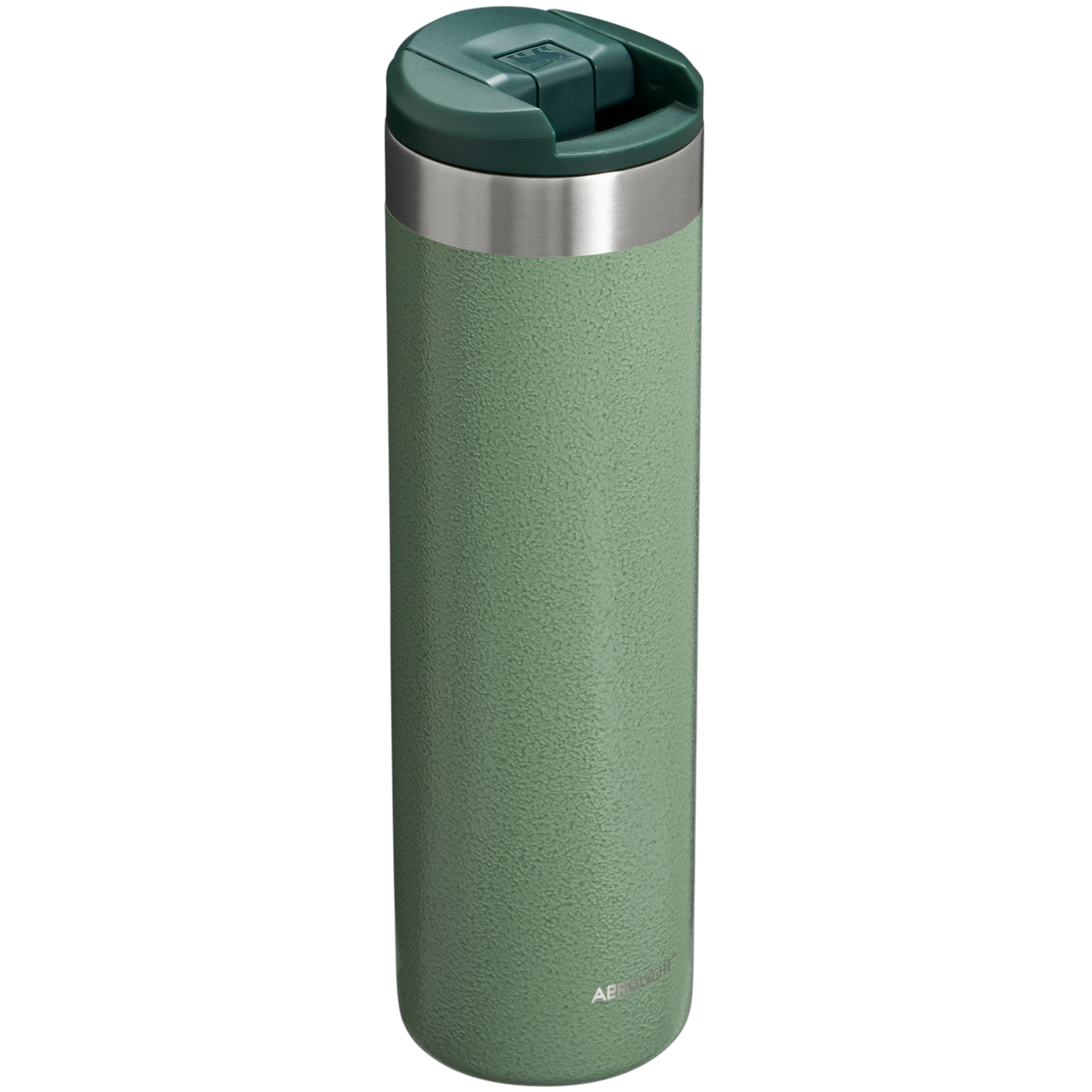 The Transit Flip Top Mug | 20 OZ - Stanley Create