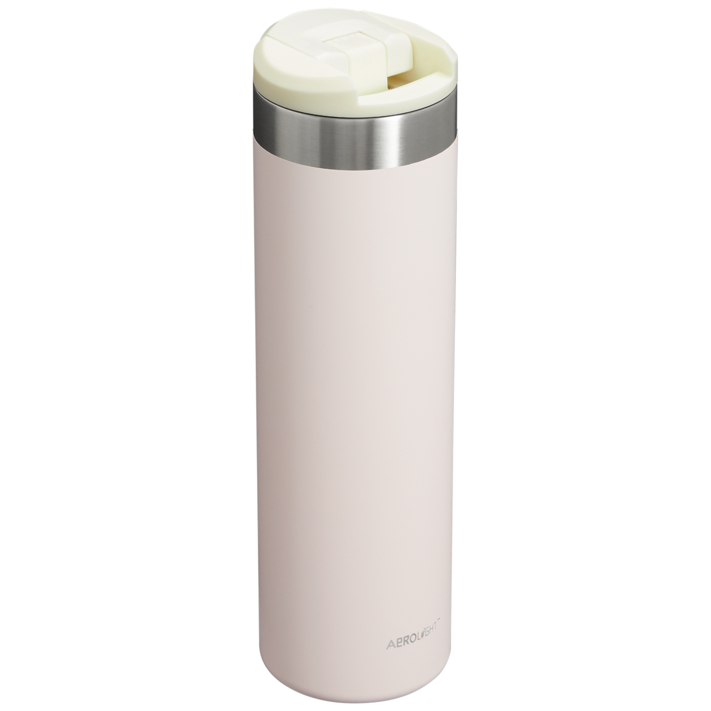 The Transit Flip Top Mug | 20 OZ - Stanley Create