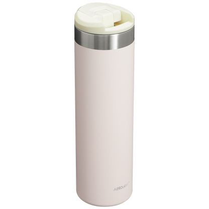 The Transit Flip Top Mug | 20 OZ - Stanley Create