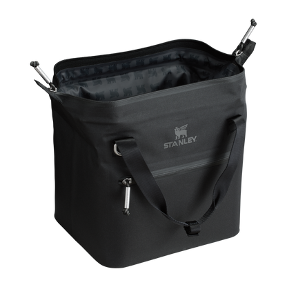 The All Day Julienne Mini Cooler | 10 Can | 7.4 QT | 7.0 L