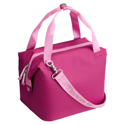 The All Day Julienne Mini Cooler | 10 Can | 7.4 QT | 7.0 L