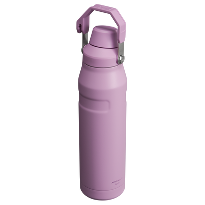 IceFlow™ Bottle with Fast Flow Lid | 36 OZ - Stanley Create