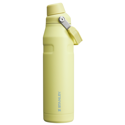 IceFlow™ Bottle with Fast Flow Lid | 36 OZ