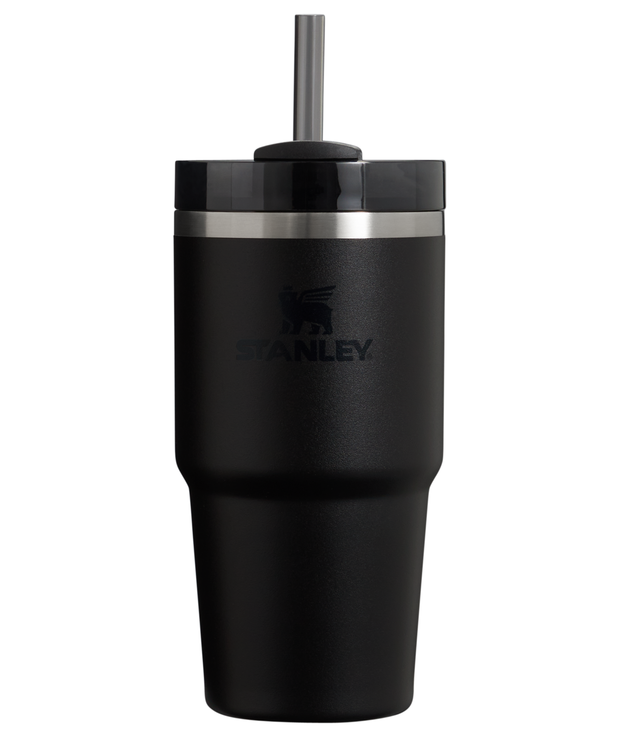 The Quencher H2.0 FlowState™ Tumbler | 20 OZ - Create