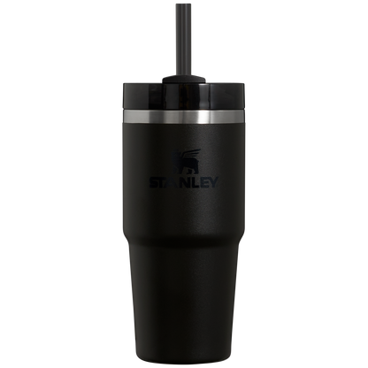 The Quencher H2.0 FlowState™ Tumbler | 14 OZ