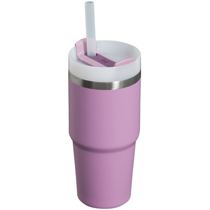 The Quencher H2.0 FlowState™ Tumbler | 14 OZ - Stanley Create