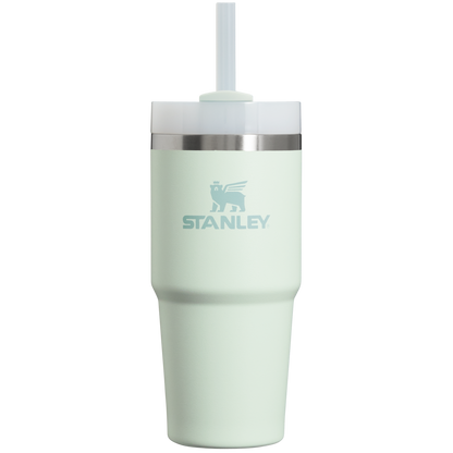 The Quencher H2.0 FlowState™ Tumbler | 14 OZ
