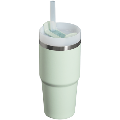 The Quencher H2.0 FlowState™ Tumbler | 14 OZ