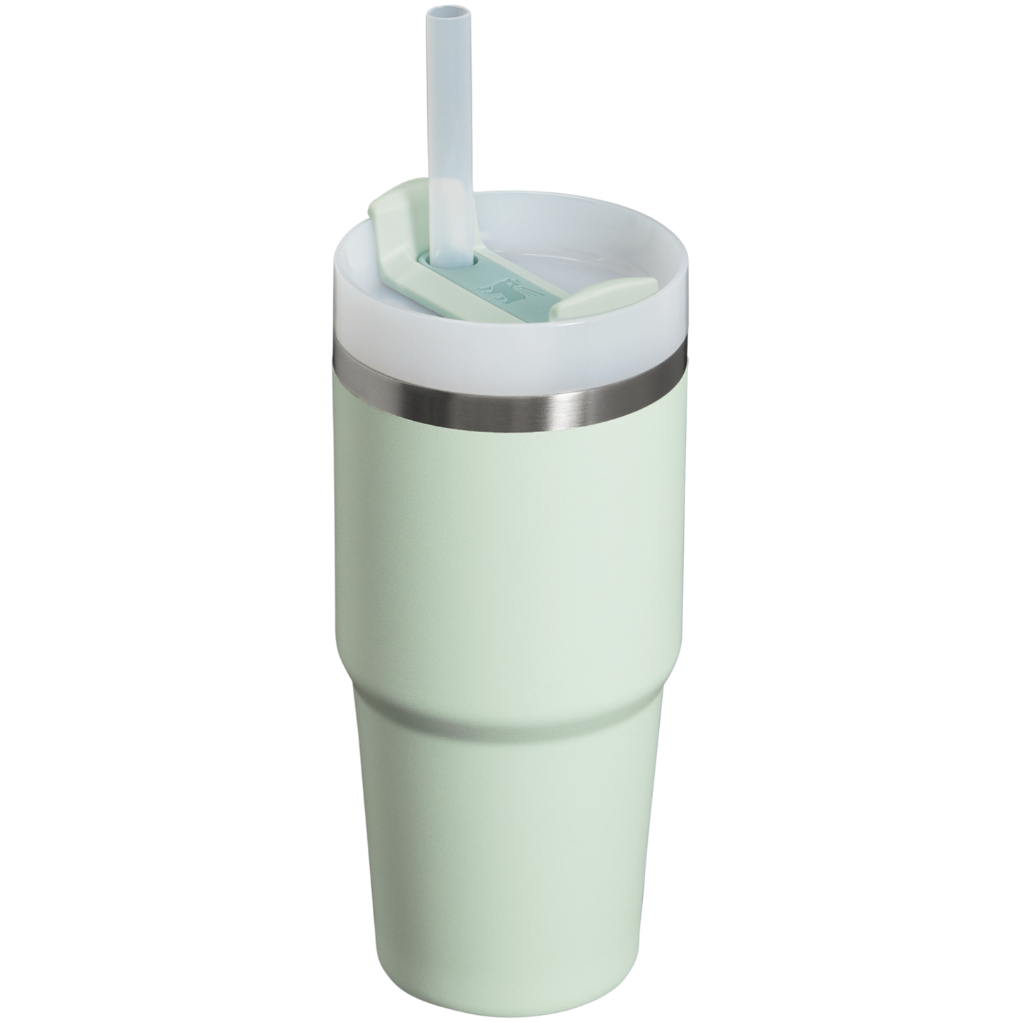The Quencher H2.0 FlowState™ Tumbler | 14 OZ - Stanley Create