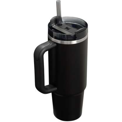The Quencher H2.0 Flowstate™ Tumbler | 30 OZ - Stanley Create