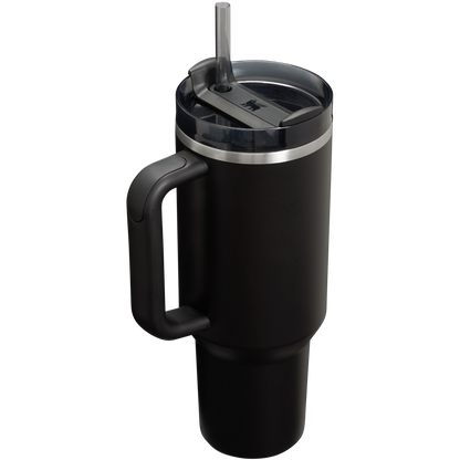 The Quencher H2.0 FlowState™ Tumbler | 40 OZ - Stanley Create