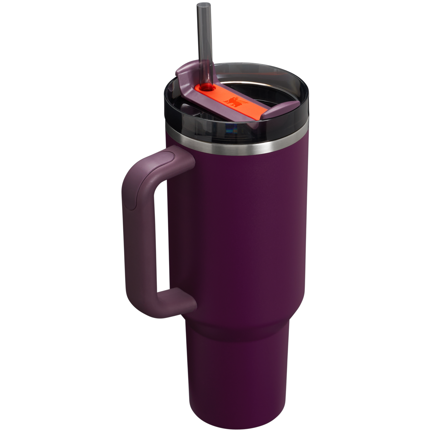 The Quencher H2.0 FlowState™ Tumbler | 40 OZ - Stanley Create