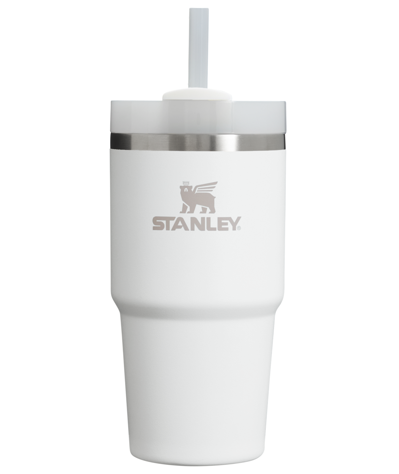 The Quencher H2.0 FlowState™ Tumbler | 20 OZ - Create