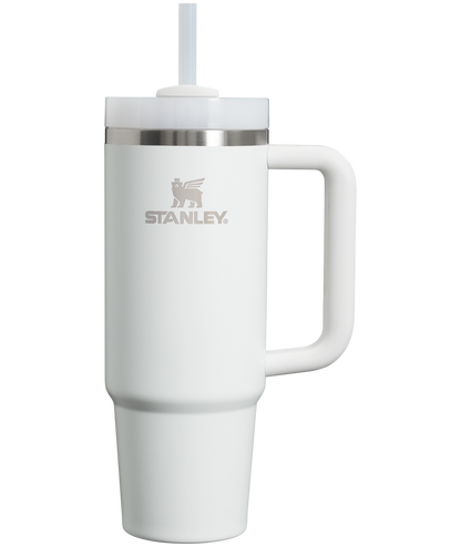The Quencher H2.0 Flowstate™ Tumbler | 30 OZ - Create