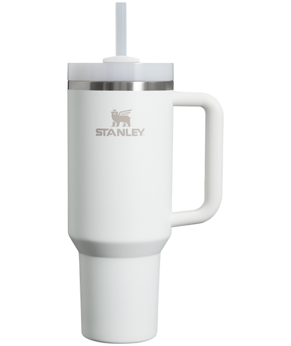 The Quencher H2.0 FlowState™ Tumbler | 40 OZ - Create
