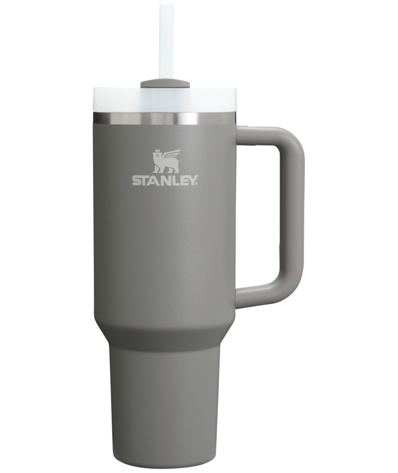 The Quencher H2.0 FlowState™ Tumbler | 40 OZ - Create