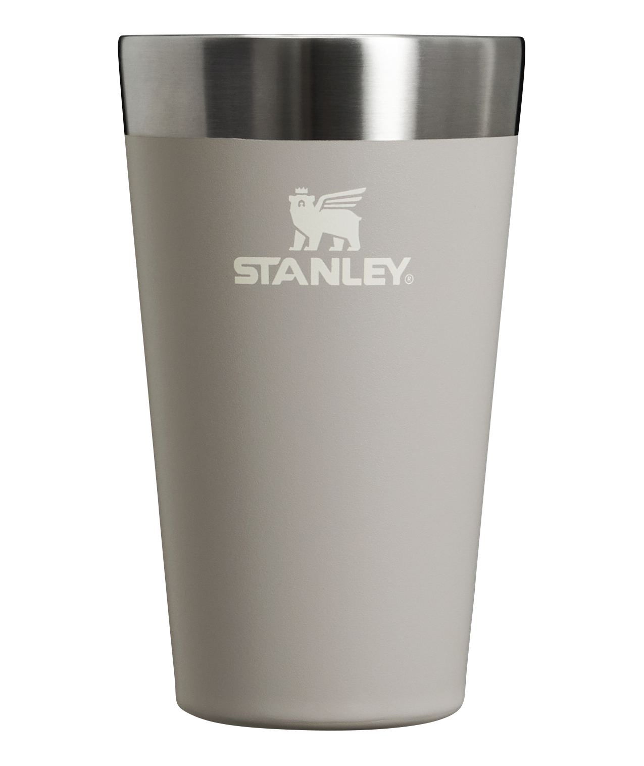 Adventure Stacking Beer Pint | 16 OZ - Create