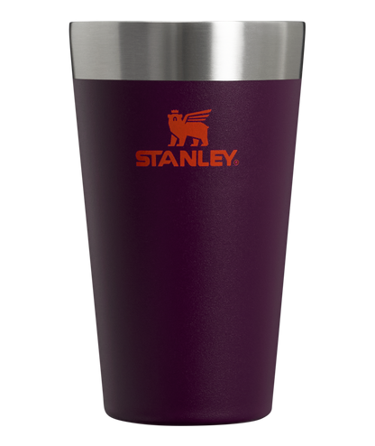 Adventure Stacking Beer Pint | 16 OZ - Stanley Create