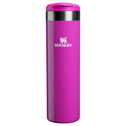 The Transit Flip Top Mug | 20 OZ - Stanley Create