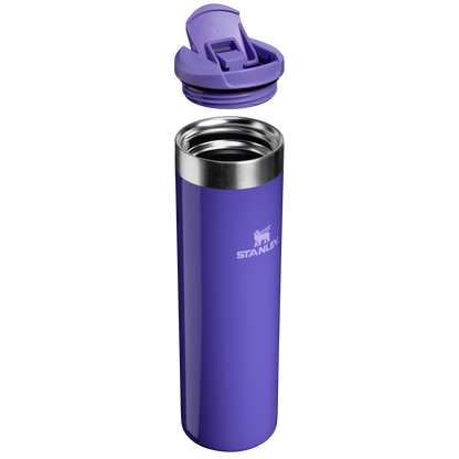 The Transit Flip Top Mug | 20 OZ - Stanley Create