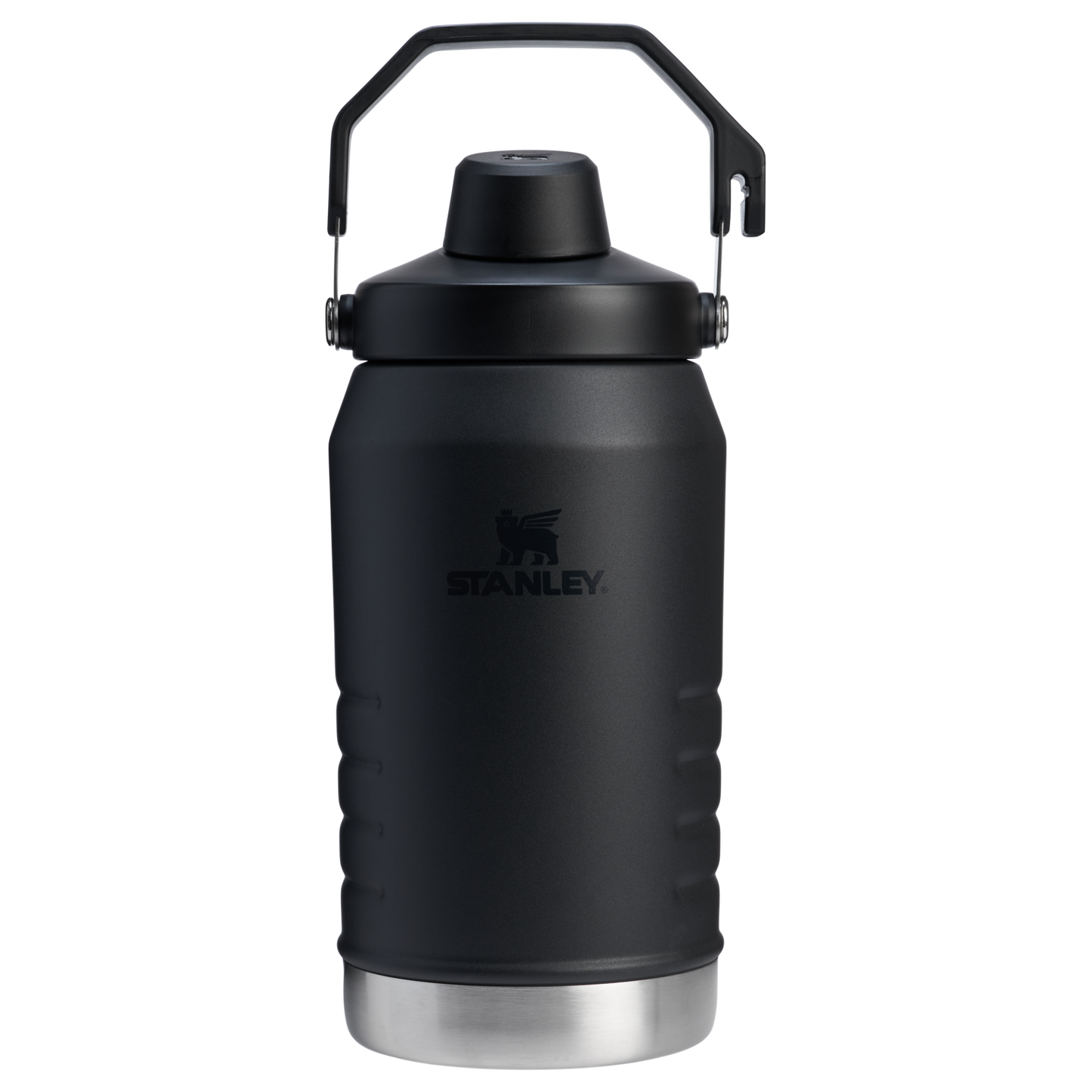 IceFlow™ Jug with Fast Flow Lid | 64 OZ