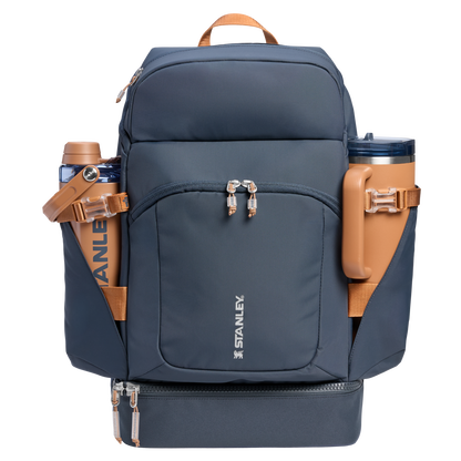 The Vitalize™ Backpack | 30.9 QT