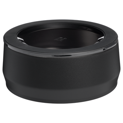 The Stanley Pet Bowl | 3-cup | 24 OZ - Stanley Create