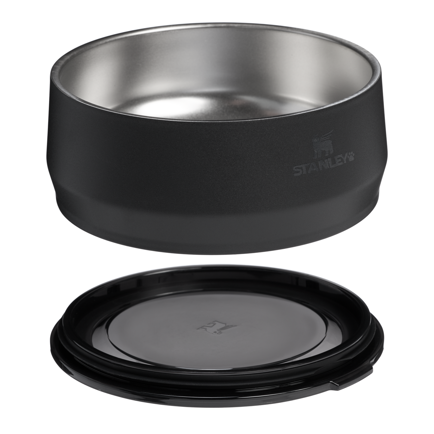 The Stanley Pet Bowl | 3-cup | 24 OZ - Stanley Create