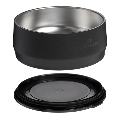 The Stanley Pet Bowl | 3-cup | 24 OZ - Stanley Create