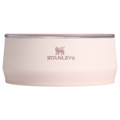 The Stanley Pet Bowl | 3-cup | 24 OZ