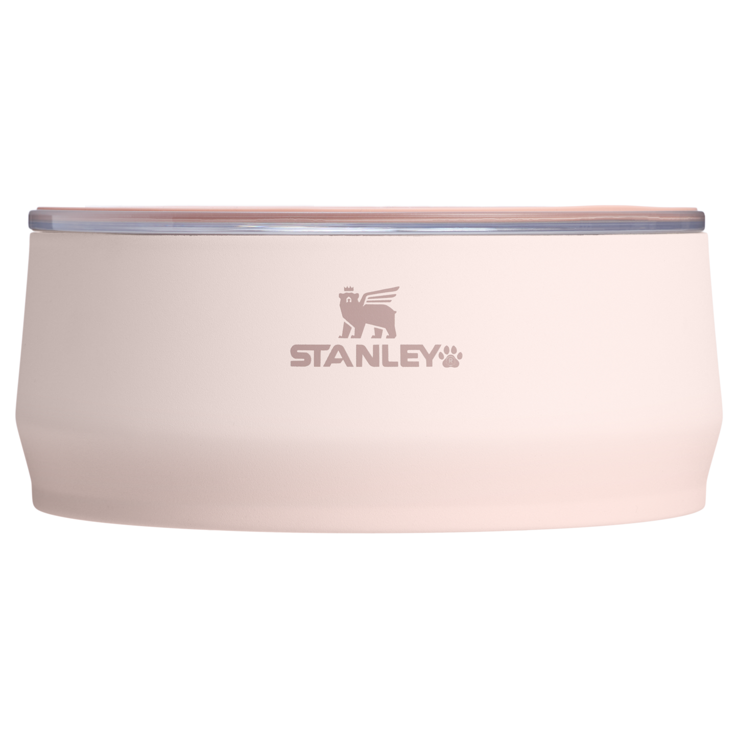 The Stanley Pet Bowl | 3-cup | 24 OZ - Stanley Create