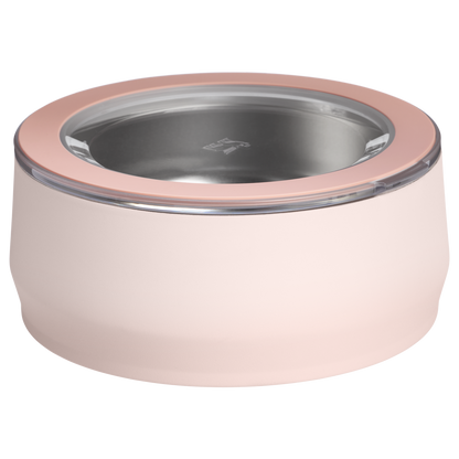 The Stanley Pet Bowl | 3-cup | 24 OZ - Stanley Create