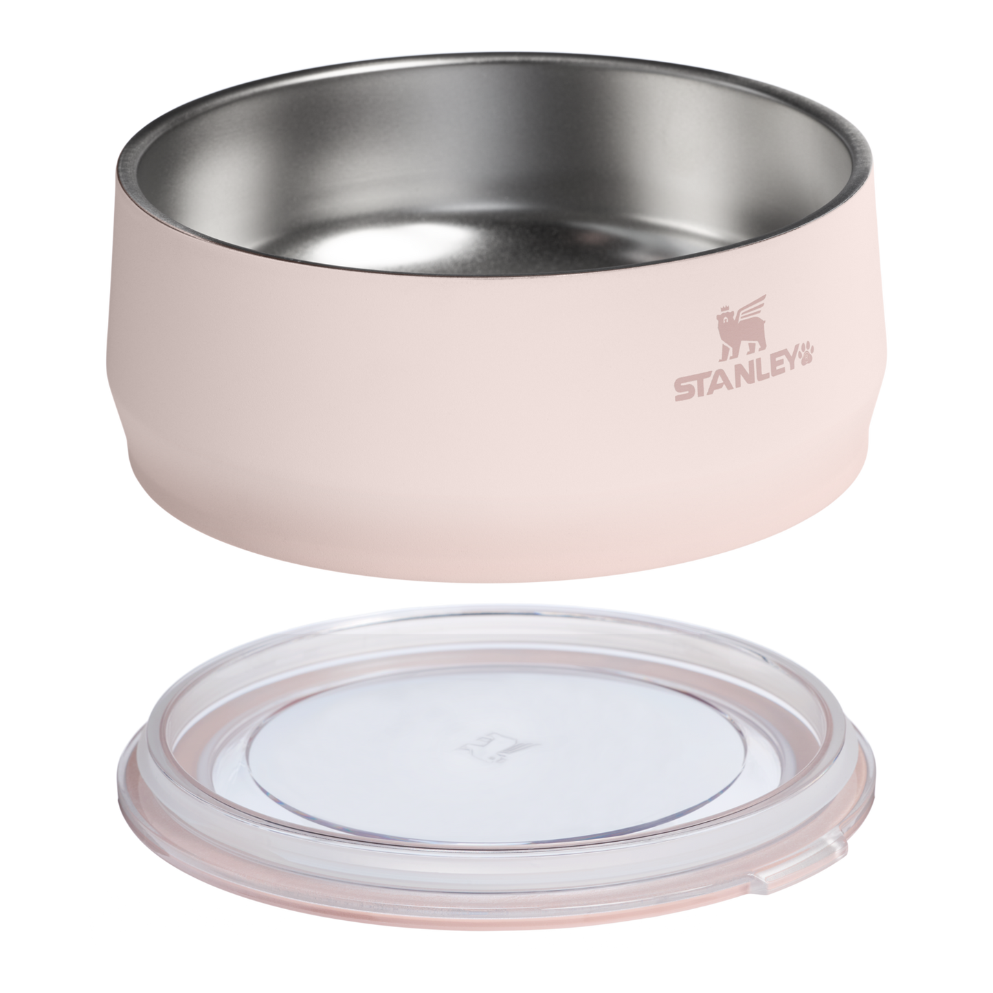 The Stanley Pet Bowl | 3-cup | 24 OZ - Stanley Create