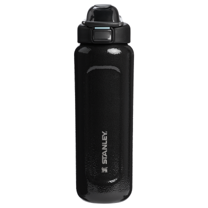 The Wellspring Bottle | 24 OZ
