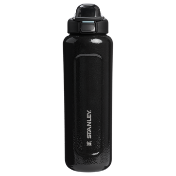 Hammertone Black