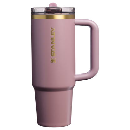 The Quencher ProTour Flip Straw Tumbler | 30 OZ