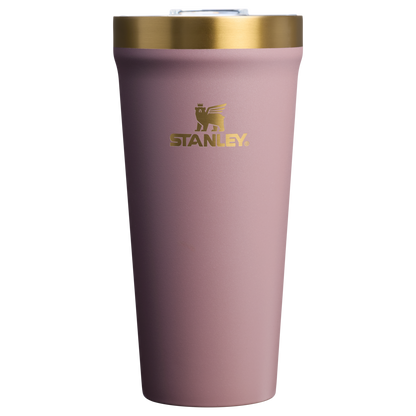 The Everyday Tumbler | 20 OZ