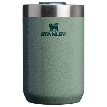 Hammertone Green