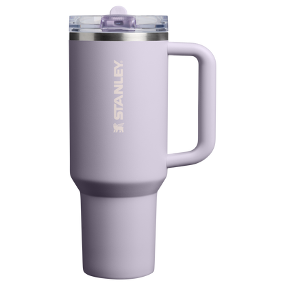 The Quencher ProTour Flip Straw Tumbler | 40 OZ - Create