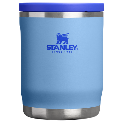 Adventure To-Go Food Jar | 18 OZ