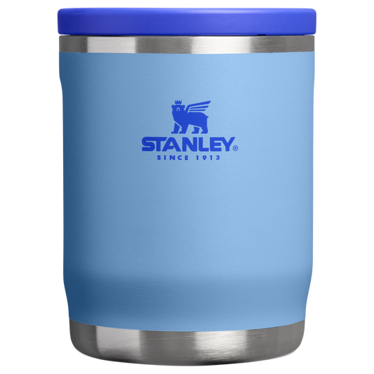 Adventure To-Go Food Jar | 18 OZ