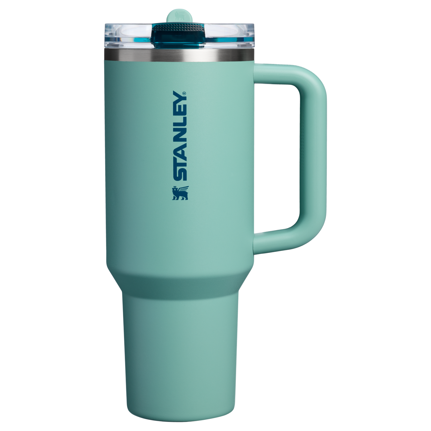 The Quencher ProTour Flip Straw Tumbler | 40 OZ - Create