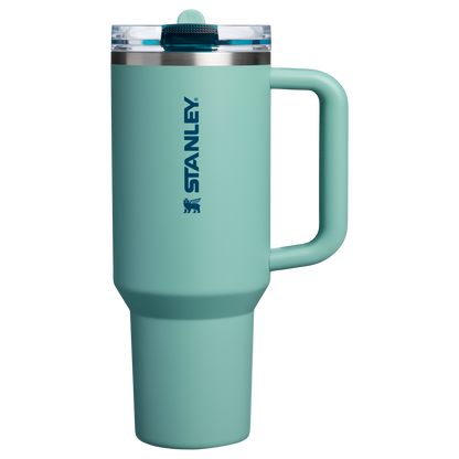 The Quencher ProTour Flip Straw Tumbler | 40 OZ - Create
