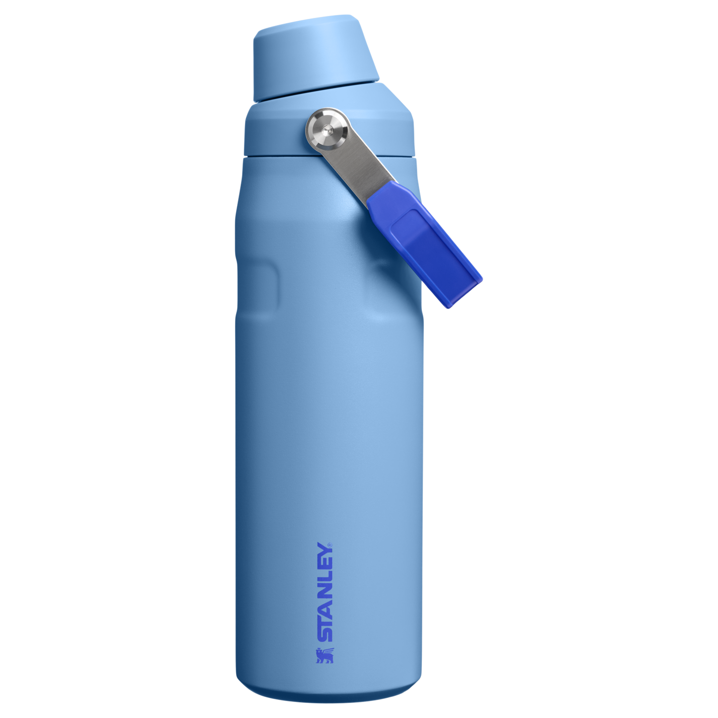 IceFlow™ Bottle with Fast Flow Lid | 24 OZ - Create