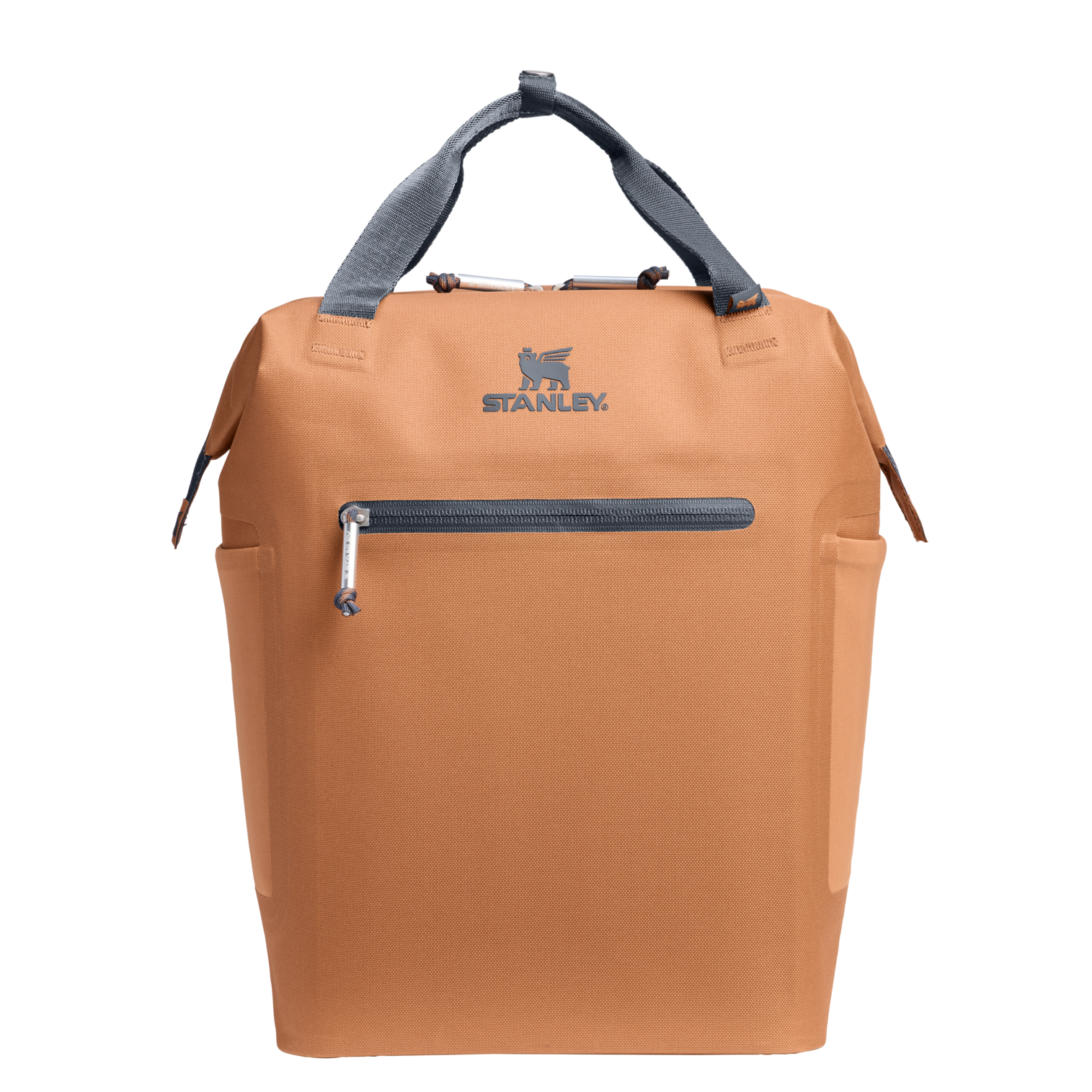 The All Day Madeleine Mini Cooler Backpack | 20 Can | 14 QT