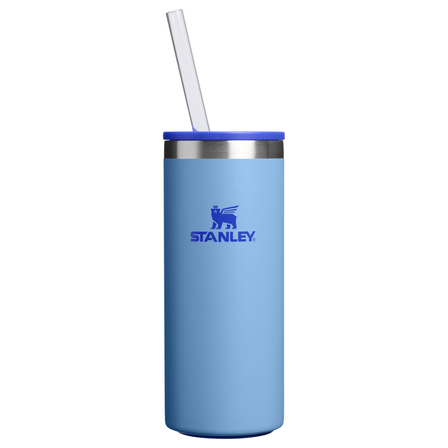 The Everyday Slim Can Cooler Cup | 10 OZ - Create