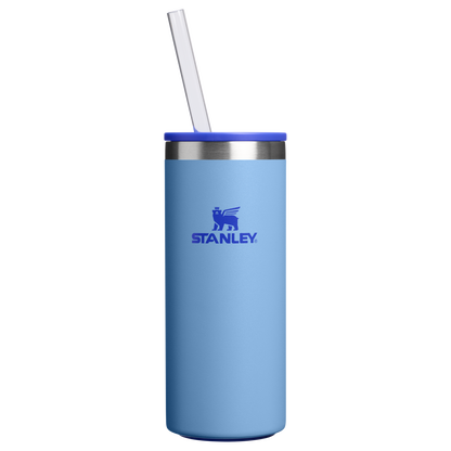 The Everyday Slim Can Cooler Cup | 10 OZ - Create