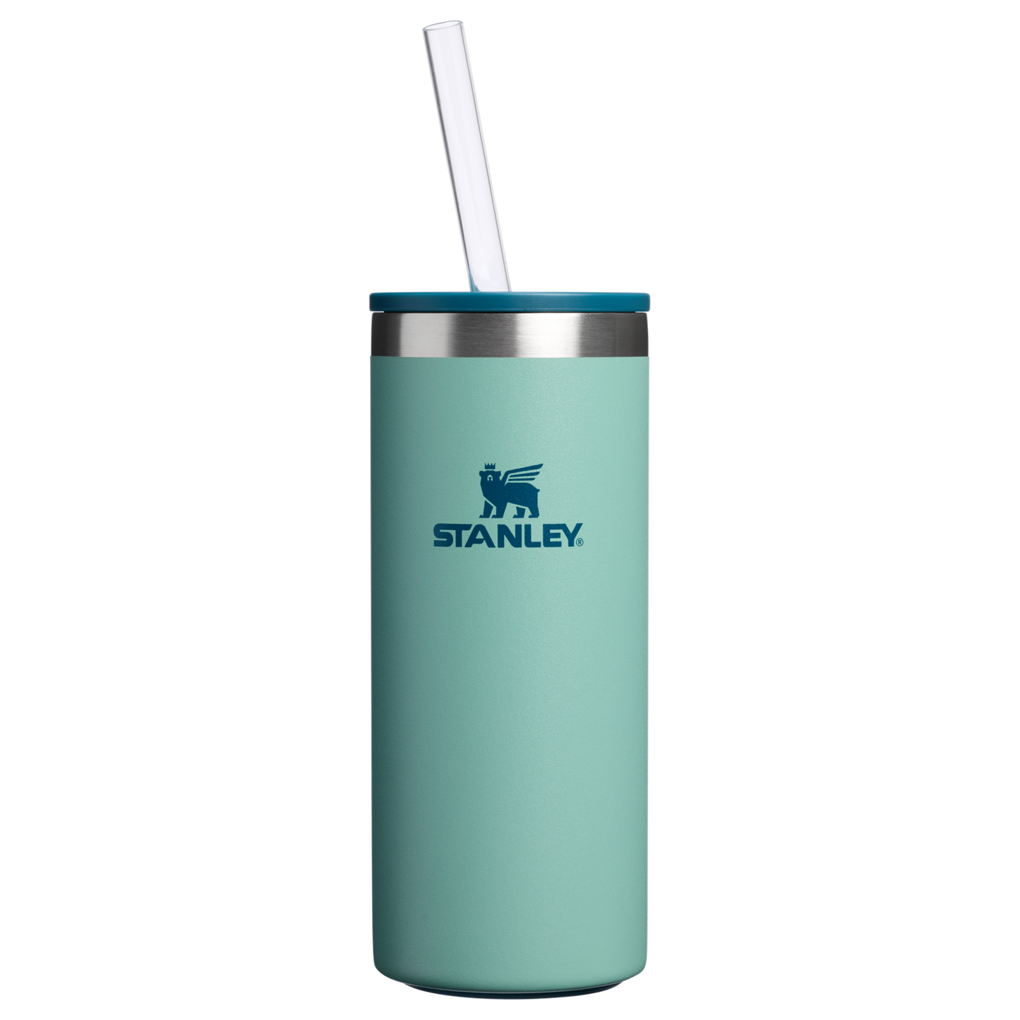 The Everyday Slim Can Cooler Cup | 10 OZ - Create
